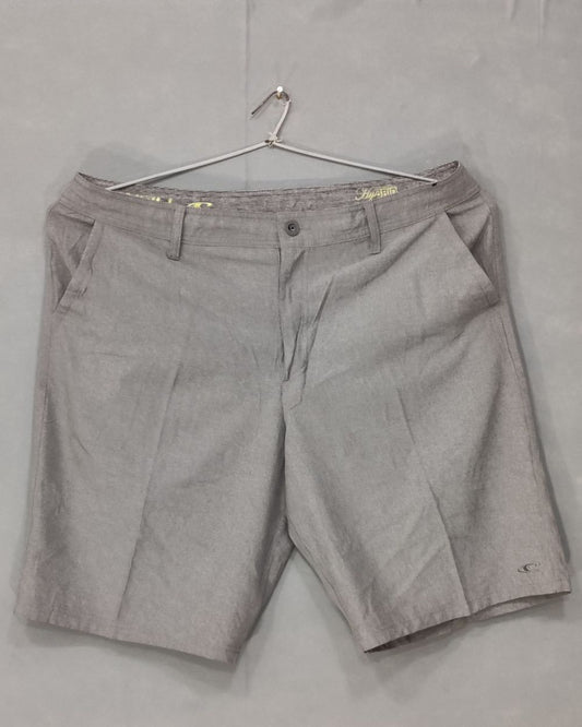 Hybrid Branded Original Cotton Short For Men