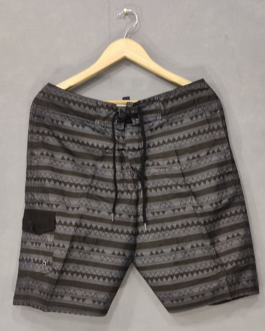 American Eagle Branded Original Cotton Short For Men