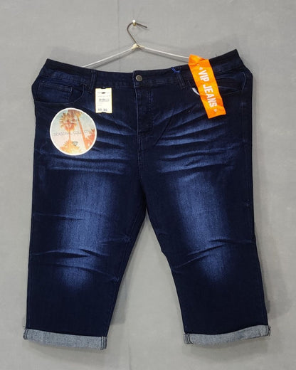 V.I.P Branded Original Cotton Short For Men