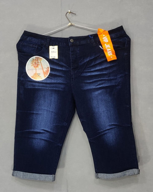V.I.P Branded Original Cotton Short For Men