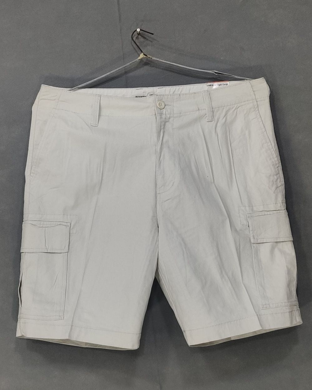 Old Navy Branded Original Cotton Short For Men