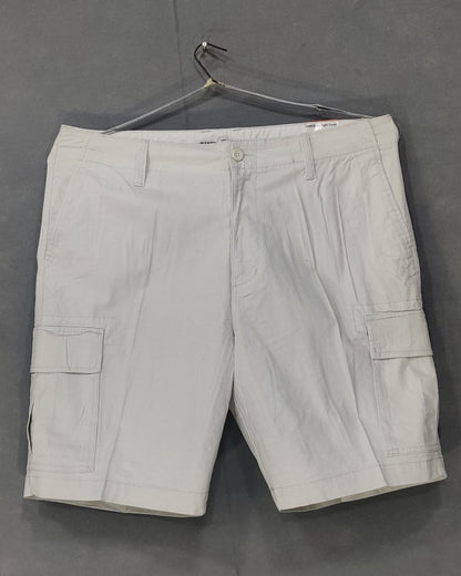 Old Navy Branded Original Cotton Short For Men