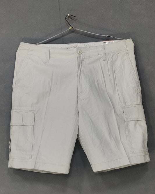 Old Navy Branded Original Cotton Short For Men