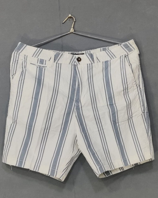 American Eagle Branded Original Cotton Short For Men