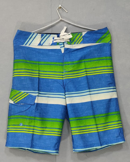 MOSSIMO Branded Original Cotton Short For Men