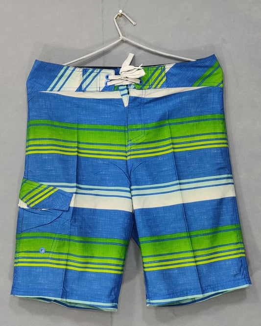 MOSSIMO Branded Original Cotton Short For Men