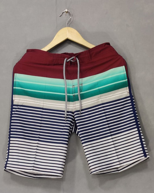 George Branded Original Cotton Short For Men