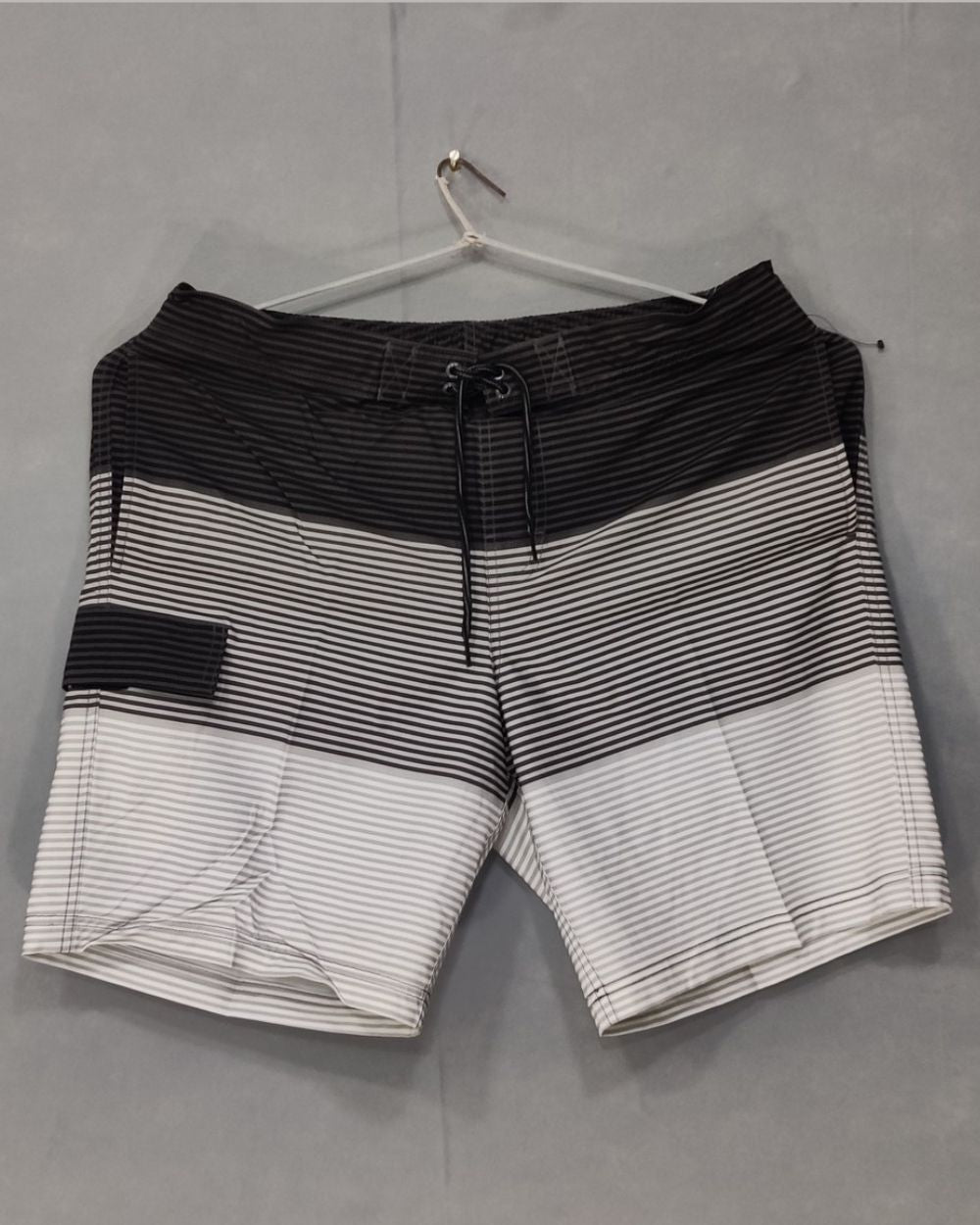 George Branded Original Cotton Short For Men