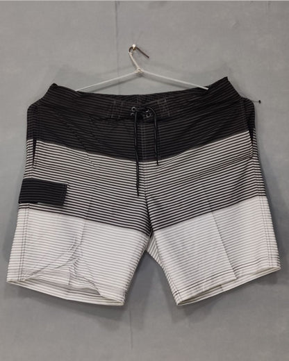 George Branded Original Cotton Short For Men