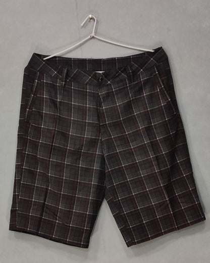 Wave Zone Branded Original Cotton Short For Men