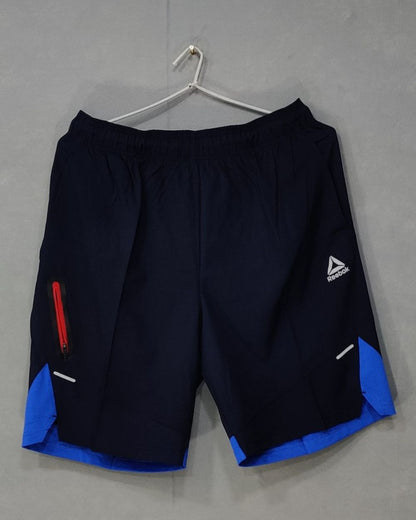 Reebok Branded Original Cotton Short For Men