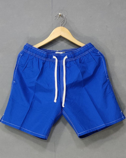 Old Navy Branded Original Cotton Short For Men