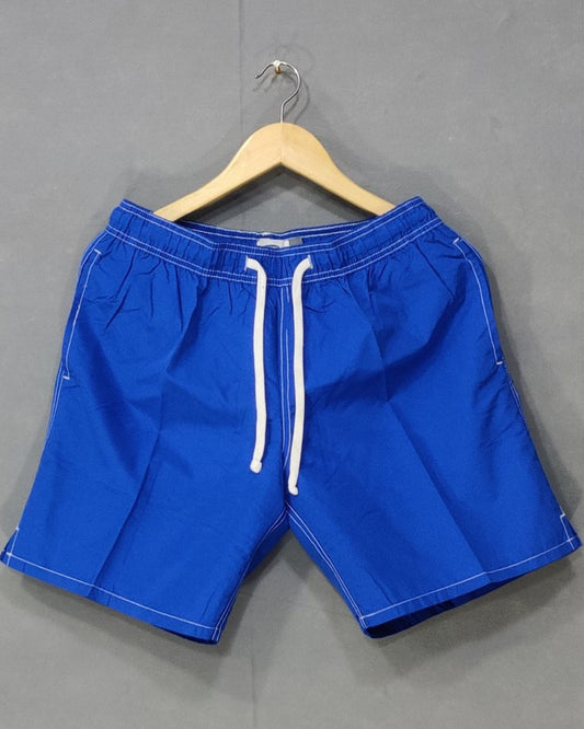 Old Navy Branded Original Cotton Short For Men