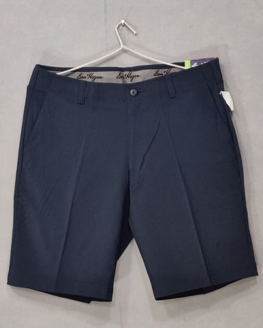 Ben Hogan Branded Original Cotton Short For Men