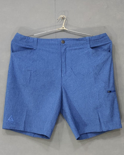 Gerry Branded Original Cotton Short For Men