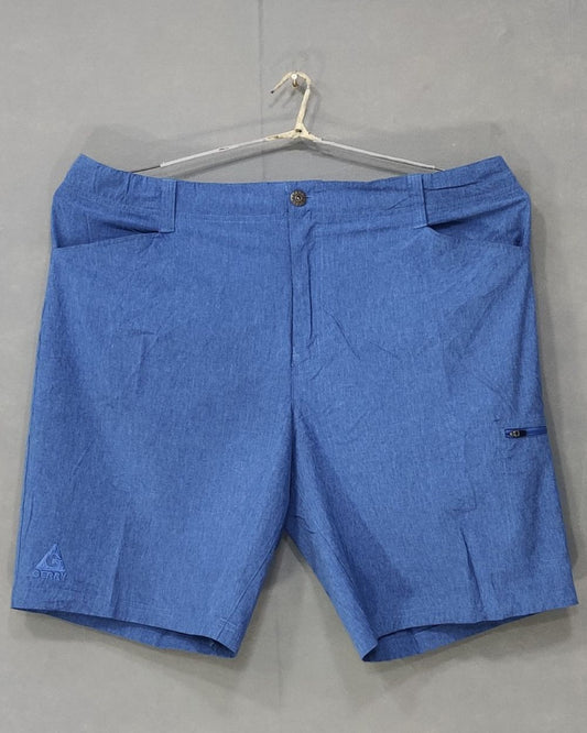 Gerry Branded Original Cotton Short For Men