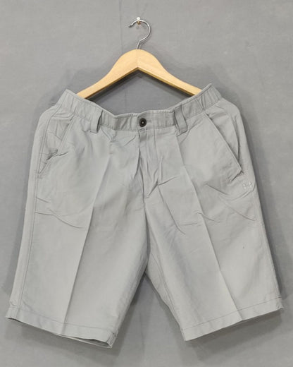 Callaway Branded Original Cotton Short For Men