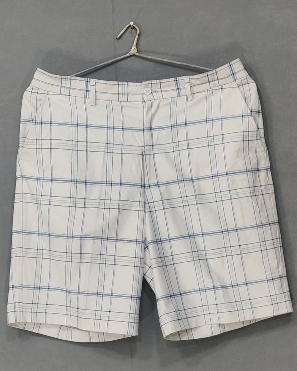 Kirkland Branded Original Cotton Short For Men