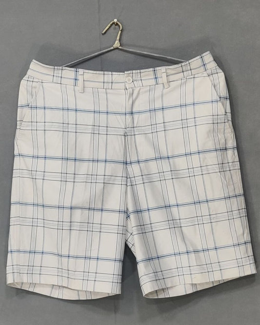 Kirkland Branded Original Cotton Short For Men