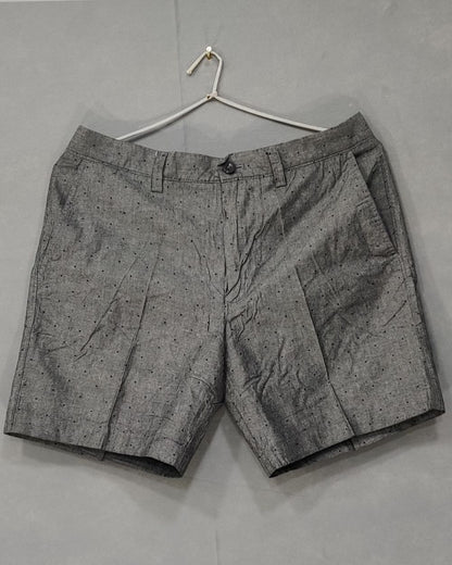J. Crew Branded Original Cotton Short For Men