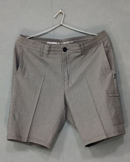 O'Neil Branded Original Cotton Short For Men