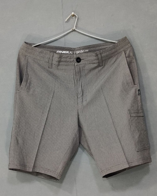 O'Neil Branded Original Cotton Short For Men