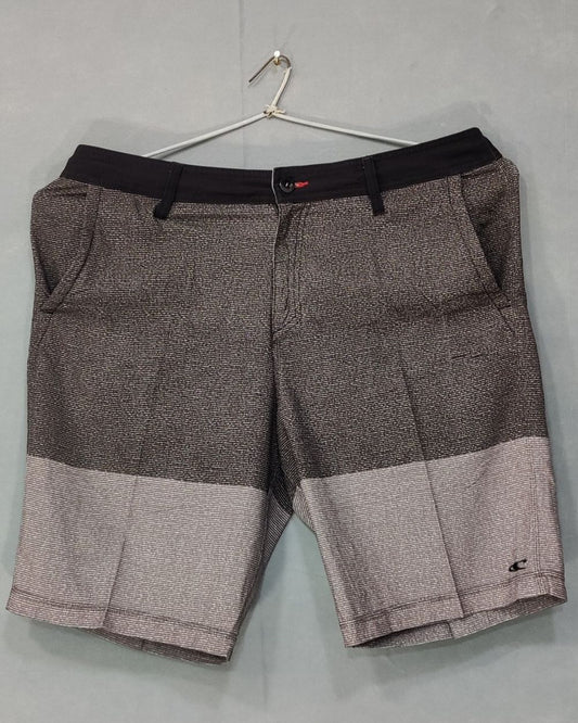 O'Neil Branded Original Cotton Short For Men