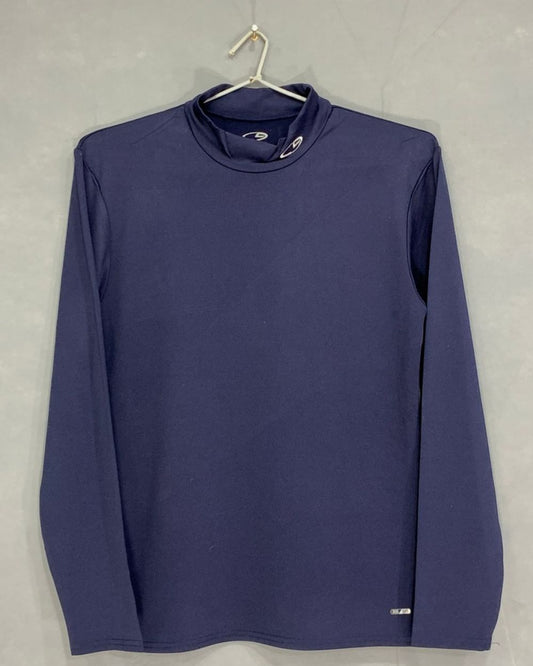 Champion  Branded Original For Sports Men T Shirt