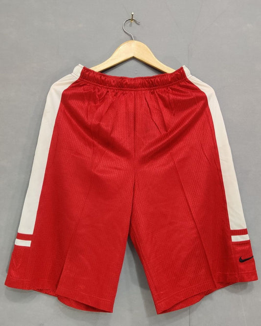 Nike Branded Original Sports Short For Men