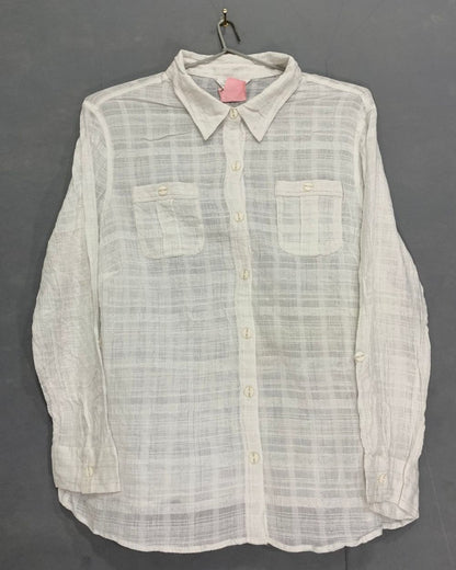 CJ Banks Branded Original Cotton For Women Tops