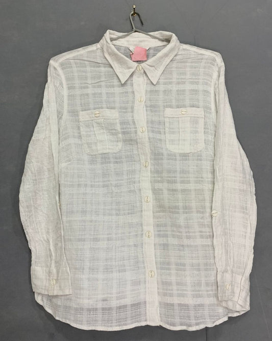 CJ Banks Branded Original Cotton For Women Tops