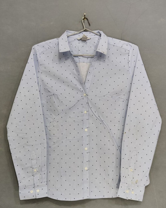 H&M Branded Original Cotton For Women Tops