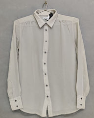 Gap Branded Original Cotton For Women Tops