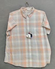 Lee Branded Original Cotton For Women Tops