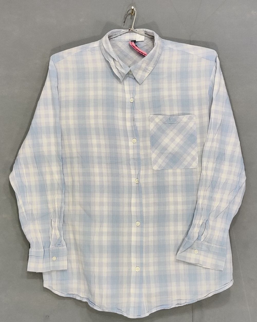 Divided Branded Original Cotton For Women Tops