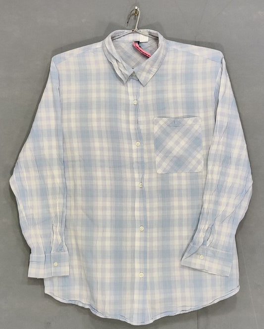 Divided Branded Original Cotton For Women Tops