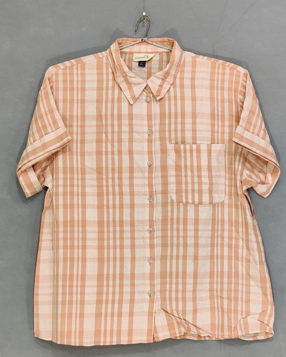 Universal Thread Branded Original Cotton For Women Tops