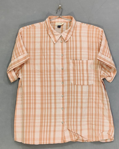 Universal Thread Branded Original Cotton For Women Tops