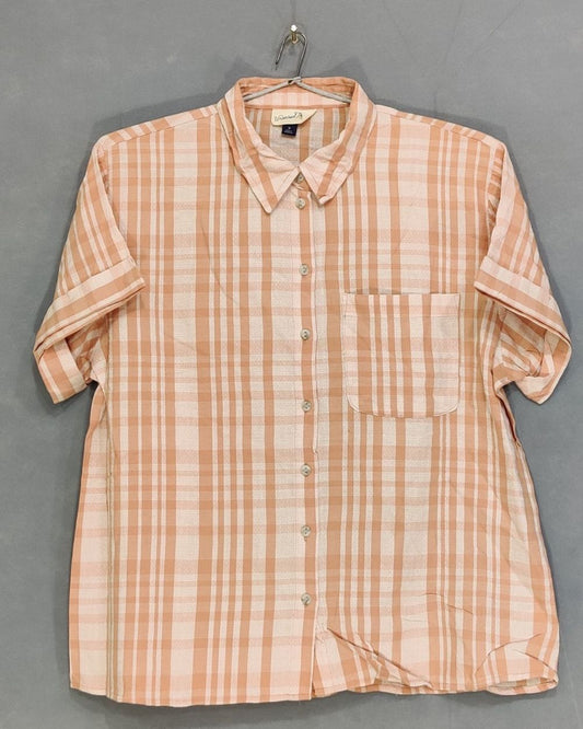 Universal Thread Branded Original Cotton For Women Tops