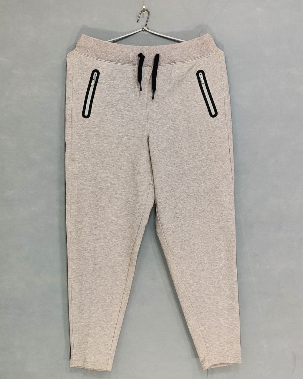 M&S CTIVE Branded Original Sports Trouser For Men