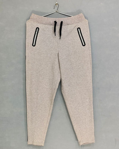 M&S CTIVE Branded Original Sports Trouser For Men