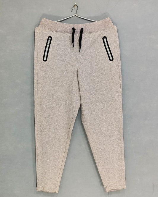 M&S CTIVE Branded Original Sports Trouser For Men