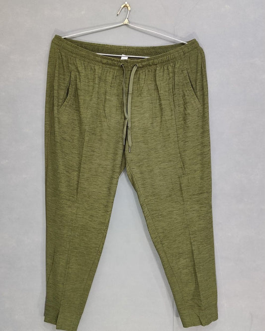 Old Navy Branded Original Jogging Sports Trouser For Men XXL