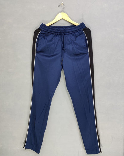 Athletic Works Branded Original Sports Trouser For Men