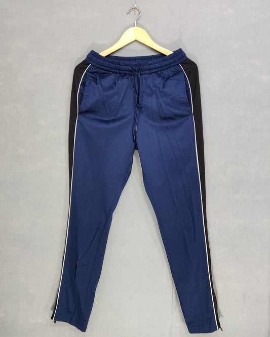 Athletic Works Branded Original Sports Trouser For Men