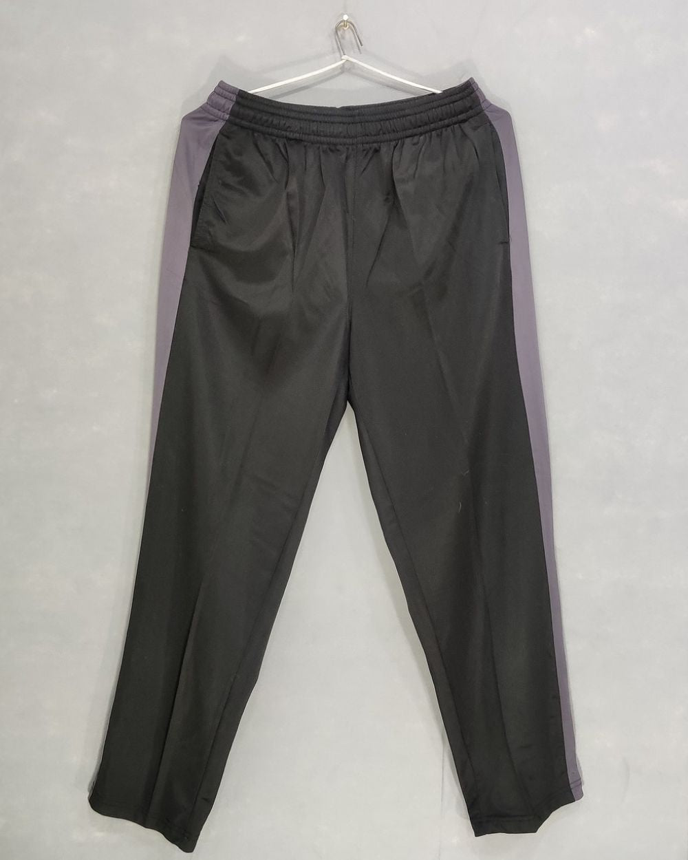 AND1  Branded Original Sports Trouser For Men