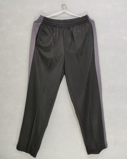 AND1  Branded Original Sports Trouser For Men