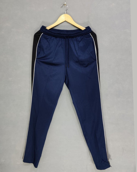 Athletic Works Branded Original Sports Trouser For Men