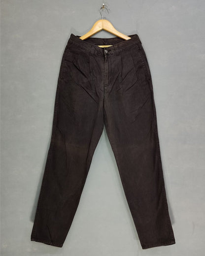 Dockers Branded Original Cotton Dress Pant For Men