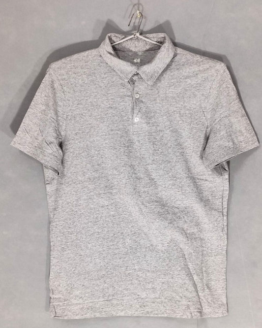 H.M Branded Original For Sports Polo Men T Shirt